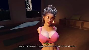 play Payudara besar pantat besar remaja amatir bercinta ayam besar di mulut kecil - blowjob cumshot di wajah