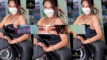 Jouer Modèle asiatique poilu chaud vip (luxos) inc.