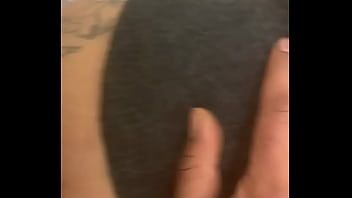Riproduci Sveltina scala con brooklyn slim tatted thot