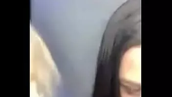 Afspelen Tieners zijn veel te bloot op ameporn