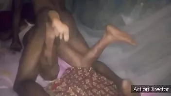 Redare Vezi ce se întâmplă aici, mi-a dat fundul înapoi