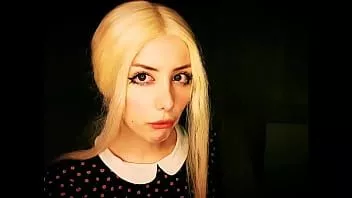 Abspielen Ein Schüler macht einem Lehrer einen Blowjob (asmr)