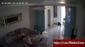 Jouer Caméra espion. pipe belle jeune fille avec boyfiend partie 1.pour la suite et la fin voir les parties 2 et 3.