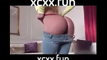 Play What ass you wish to fuck it,xcxx.fun