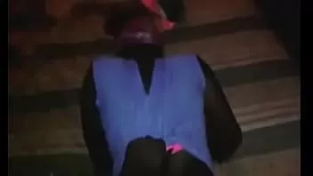 Redare Am lovit-o din spate sex crud (doamnelor, whatsapp-mă la 0962515332)