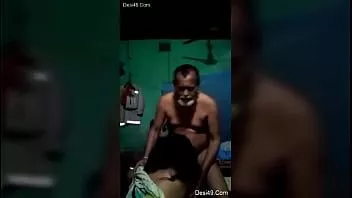 Jouer Bangladais mature couple pipe et baisée mms lié