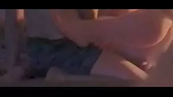 Play Fucking brittanys fat cunt my fat wife