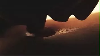 Play The subtle beauty of a belly button
