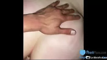 Riproduci Ho scopato la mia pawg a pecorina e l'ho allungata piccola - trova un partner gratis su Plechplans.com