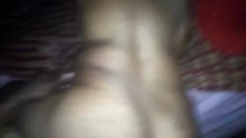 Play She like the way i fuck her big ass