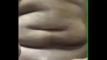 play Hyderabad boys fucking girls only call me