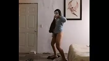 Play The hottie fappy hetero dance (only for women) episode 2