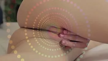 play Enter the inner sanctum 05b the full embrace