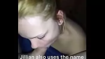 play Jillian leann quist jones kinks out makenna and allison quist all dicks all cities all holes as the sluts gobbled up cock in sacramento