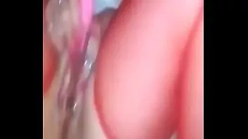 Redare Dirk diggler este numele distrându-se este planul