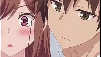 Redare Hentai necenzurat overflow #3 engsub