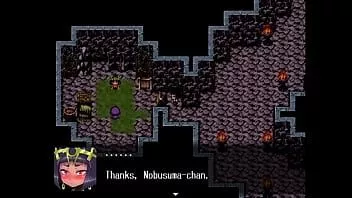 تشغيل بودكاست Monstercraft # 123 - ثلاثة سحر ص - بداية ملحمة
