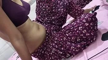 play Hot begum vídeo quente e sexy em salwar kurti linda