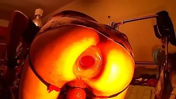 play Sissy slave submission starring atmsissysub