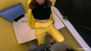 Reproducir Asistente follada su jefe lindo puta