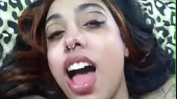 Play First timer gets loaded shadow pleasure creampie powerload climax on maxxx loadz hardcore videos