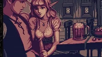 play Aurelia - o mundo do tesão onde se justifica plenamente (100%)