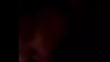 play Traição namorada amor chupando meu pau engolir carga