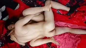 تشغيل نحن نلعب لتجربة الوضعيات الساخنة. الجنس الهواة