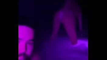 play كنا نعيش على الإنستغرام عندما أصبحت الأمور مجنونة الجزء 3