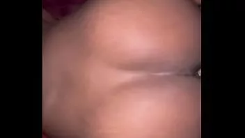 Oynat Siyah rambo adım kardeşi backshots veriyor