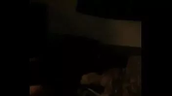 Reproduzir Garota branca de 19 anos no reddit sarah nicole
