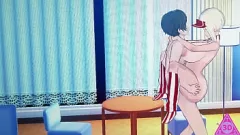 Oynat Büyük Göğüsler Japon Babe Büyük Aletlere Doyamıyorum