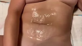 Oynat Sıcak milf kapalı içinde boşalmak kahrolası kendini ile ona yapay penis
