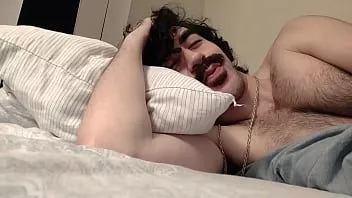 Putar [asmr] sayang berhenti merekamku!! (kamu sayang) (permainan peran pacar yang sangat memalukan) fpov female pov f[geraldo rivera - jankasmr]