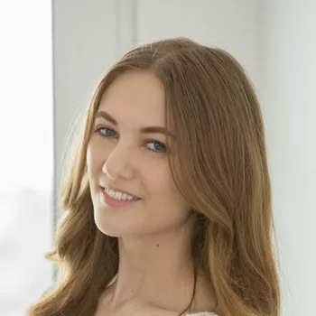 Gwiazda porno Samantha Hayes