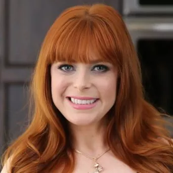 قناة Penny Pax
