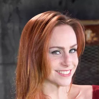 قناة Bella Rossi