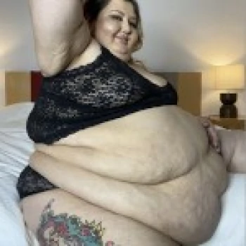 Pornostar Ivy Davenport