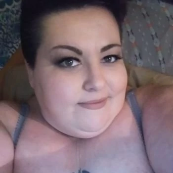 Pornostar Reenaye Starr