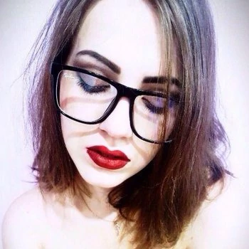 قناة Cristall Gloss