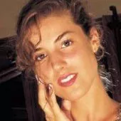 Star du porno Olga Martinez