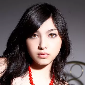 পর্নস্টার Saori Hara