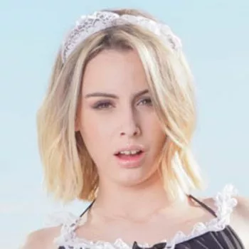 قناة Lya Missy