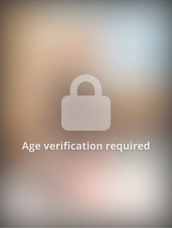 Pornstar Sascha Koch