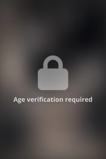 Pornostar Hime Marie