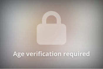 Bintang porno Cleo Clementine