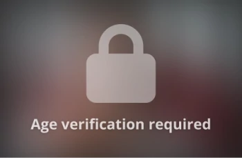 قناة Athena Queen