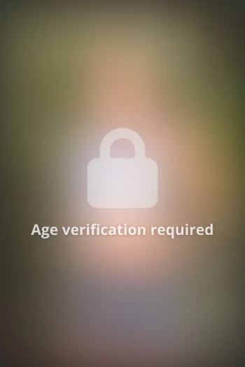 Bintang porno Adriana Chechik