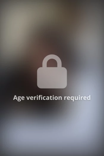 Bintang porno Ania Kinski