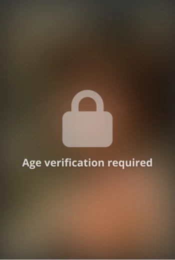 色情明星 Maddy Haze